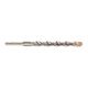 MILWAUKEE SDS+ burgija 2-rezna M2 18x250mm - 4932307083