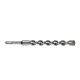 MILWAUKEE SDS+ burgija 2-rezna M2 20x250mm - 4932307084