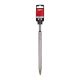 MILWAUKEE Špic SDS+ 250mm - 4932339625