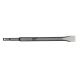 MILWAUKEE Sekač SDS+ 20x250mm - 4932339626