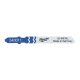 MILWAUKEE Testerice za metal 55mm x 1.2mm 5/1 - 4932254063