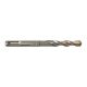 MILWAUKEE SDS+ burgija 2-rezna M2 10x110mm - 4932340410