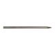 MILWAUKEE Špic PREMIUM SDS-Max 400 mm - 4932343735