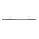 MILWAUKEE Špic PREMIUM SDS-Max 600mm - 4932343736