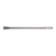 MILWAUKEE Sekač PREMIUM SDS-Max 400/600mm 25 x 400 mm - 4932343738