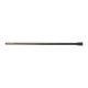 MILWAUKEE Sekač PREMIUM SDS-Max 400/600mm 25 x 600 mm - 4932343739