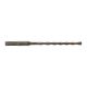 MILWAUKEE SDS+ burgija 2-rezna M2 12x210mm - 4932307076