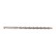 MILWAUKEE SDS+ burgija 2-rezna M2 8x210mm - 4932307072