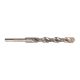 MILWAUKEE SDS+ burgija 2-rezna M2 18x200mm - 4932344303