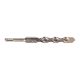 MILWAUKEE SDS+ burgija 2-rezna M2 20x200mm - 4932344305