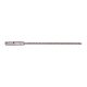 MILWAUKEE Burgije SDS+ 4-rezne MX4 6x215mm - 4932352013