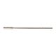 MILWAUKEE Burgije SDS+ 4-rezne MX4 6x265mm - 4932352014