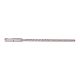 MILWAUKEE Burgije SDS+ 4-rezne MX4 6.5x215mm - 4932352016