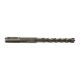 MILWAUKEE Burgije SDS+ 4-rezne MX4 8x115mm - 4932352021
