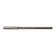MILWAUKEE Burgije SDS+ 4-rezne MX4 8x165mm - 4932352022