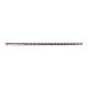 MILWAUKEE Burgije SDS+ 4-rezne MX4 10x265mm - 4932352028