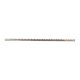 MILWAUKEE Burgije SDS+ 4-rezne MX4 10x315mm - 4932352029