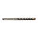 MILWAUKEE Burgije SDS+ 4-rezne MX4 12x160mm - 4932352031