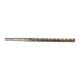 MILWAUKEE Burgije SDS+ 4-rezne MX4 12x210mm - 4932352032