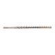 MILWAUKEE Burgije SDS+ 4-rezne MX4 12x260mm - 4932352033