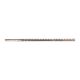 MILWAUKEE Burgije SDS+ 4-rezne MX4 12x310mm - 4932352034