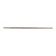 MILWAUKEE Burgije SDS+ 4-rezne MX4 12x450mm - 4932352035