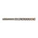 MILWAUKEE Burgije SDS+ 4-rezne MX4 14x210mm - 4932352037