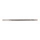 MILWAUKEE Burgije SDS+ 4-rezne MX4 14x310mm - 4932352038