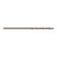 MILWAUKEE Pakovanje 10 burgija THUNDERWEB HSS-G 10/1 1.5 x 18/40 mm - 4932352378