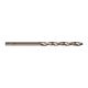 MILWAUKEE Pakovanje 10 burgija THUNDERWEB HSS-G 10/1 4.2 x 43/75 mm - 4932352385