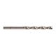 MILWAUKEE Pakovanje 10 burgija THUNDERWEB HSS-G 10/1 4.5 x 47/80 mm - 4932352386
