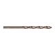MILWAUKEE Pakovanje 10 burgija THUNDERWEB HSS-G 10/1 5.5 x 57/93 mm - 4932352389