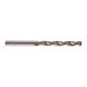 MILWAUKEE Pakovanje 10 burgija THUNDERWEB HSS-G 10/1 6 x 57/93 mm - 4932352390