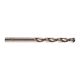 MILWAUKEE Pakovanje 10 burgija THUNDERWEB HSS-G 10/1 6.5 x 63/101 mm - 4932352391