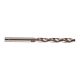 MILWAUKEE Pakovanje 10 burgija THUNDERWEB HSS-G 10/1 7 x 69/109 mm - 4932352393