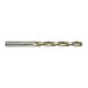MILWAUKEE Pakovanje 10 burgija THUNDERWEB HSS-G 10/1 8 x 75/117 mm - 4932352395
