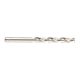 MILWAUKEE Pakovanje 10 burgija THUNDERWEB HSS-G 10/1 8.5 x 75/117 mm - 4932352396
