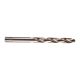 MILWAUKEE Pakovanje 10 burgija THUNDERWEB HSS-G 10/1 9.5 x 81/125 mm - 4932352398