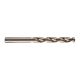 MILWAUKEE Pakovanje 10 burgija THUNDERWEB HSS-G 10/1 10x 87/133 mm - 4932352399