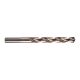 MILWAUKEE Pakovanje 10 burgija THUNDERWEB HSS-G 10/1 10.5x 87/133 mm - 4932352400