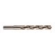 MILWAUKEE Pakovanje 10 burgija THUNDERWEB HSS-G 10/1 11.5 x 94/142 mm - 4932352402