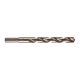 MILWAUKEE Pakovanje 10 burgija THUNDERWEB HSS-G 10/1 12 x 101/151 mm - 4932352403