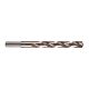 MILWAUKEE Pakovanje 10 burgija THUNDERWEB HSS-G 10/1 12.5 x 101/151 mm - 4932352404