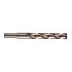 MILWAUKEE Pakovanje 10 burgija THUNDERWEB HSS-G 10/1 13 x 101/151 mm - 4932352405