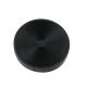MILWAUKEE Gumeni prsten za DR 152 T - 4932352678