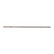 MILWAUKEE SDS+ Burgija za beton MX4 8 x 250/315 mm - 4932352712