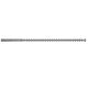 MILWAUKEE SDS-MAX Karbidne burgije 4C 16x540mm - 4932352757