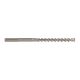 MILWAUKEE SDS-MAX Karbidne burgije 4C 18X340mm - 4932352760