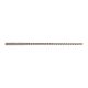 MILWAUKEE SDS-MAX Karbidne burgije 4C 18x540mm - 4932352761
