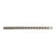 MILWAUKEE SDS-MAX Karbidne burgije 4C 20x320mm - 4932352764